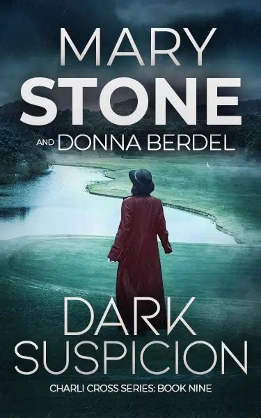 dark obsession book|mary stone dark suspicion.